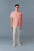 MACKAGE T-shirt Unisex Apparel